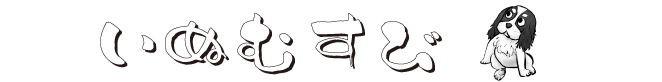 キャバリアブリーダー　いぬむすび富士