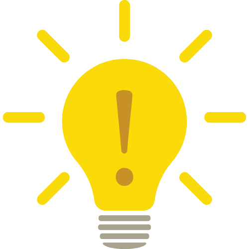 いぬむすび富士 hirameki