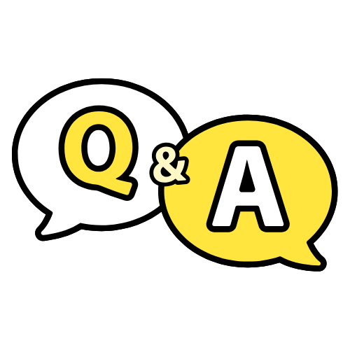 いぬむすび富士 q